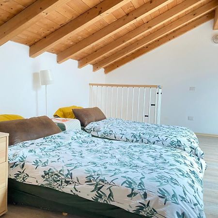 Apartament Mind-Rho Fiera Milano By Rhospitality It Zewnętrze zdjęcie