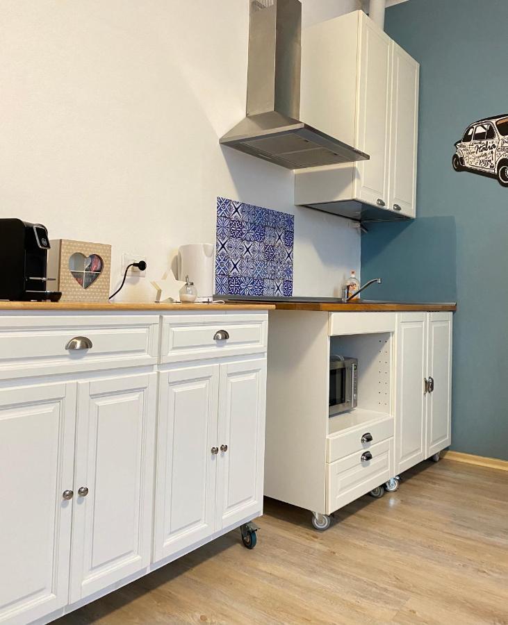 Apartament Mind-Rho Fiera Milano By Rhospitality It Zewnętrze zdjęcie