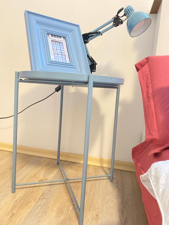 Apartament Mind-Rho Fiera Milano By Rhospitality It Zewnętrze zdjęcie
