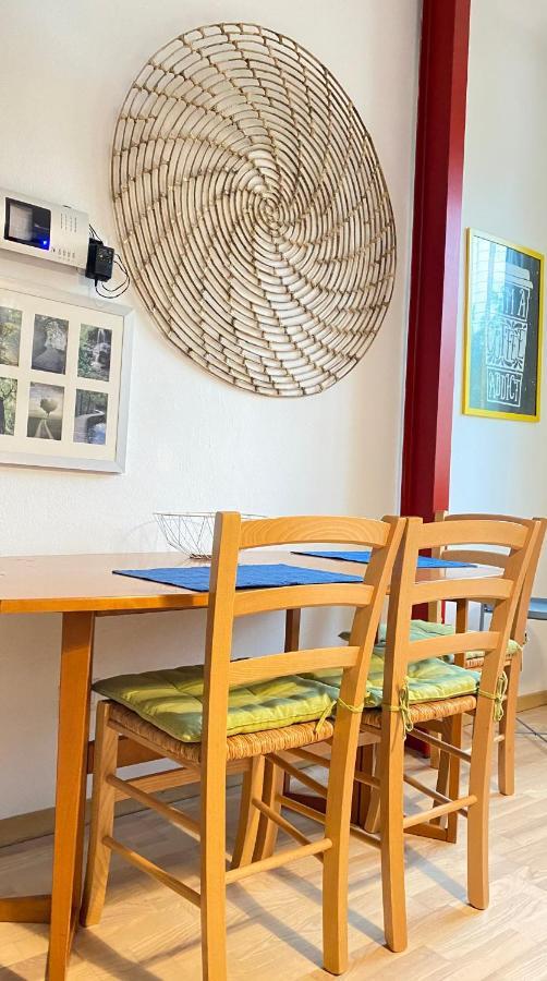Apartament Mind-Rho Fiera Milano By Rhospitality It Zewnętrze zdjęcie