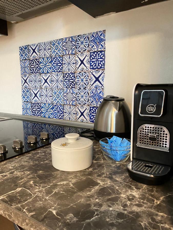 Apartament Mind-Rho Fiera Milano By Rhospitality It Zewnętrze zdjęcie